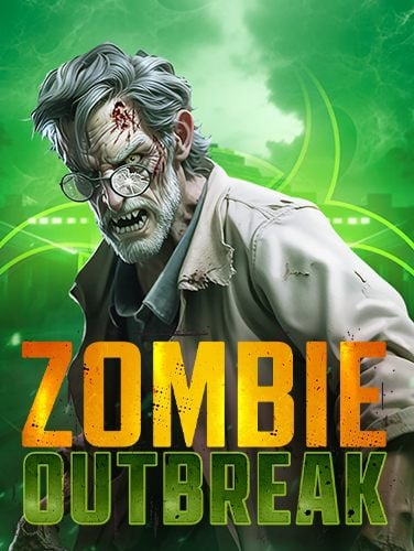 รีวิวโปรสุดคุ้ม ฝาก 50 รับ 150 918kiss