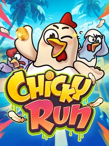 เปิดประสบการณ์กับโปรโมชั่น ฝาก 50 รับ 150 xo ที่คุณต้องลอง