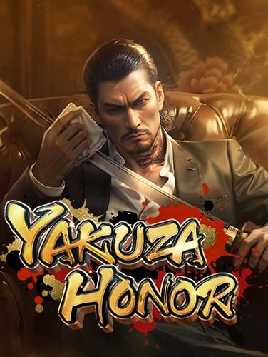 ฝาก 50 รับ 150 ถอน ไม่ อั้นpg slot168 กับประสบการณ์สล็อตออนไลน์สุดคุ้ม