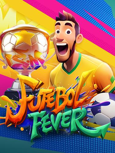 ฝาก 50 รับ 150 ถอน 300 สล็อตค่าย CQ9 ต้องลองแล้วรวย