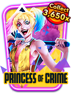 ฝาก 50 รับ 150 ถอน ได้ 300 ดียังไง แจกสูตรเล่นเกมสนุกๆ