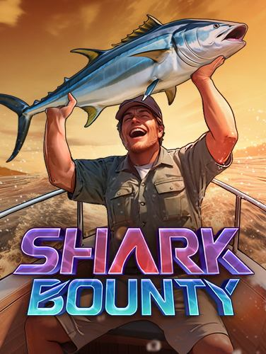 ฝาก 50 รับ 150 ถอน ไม่ อั้น pg เล่นแล้วรวยไม่รู้ตัว!