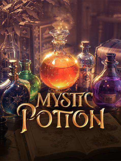 ฝาก 50 รับ 150 ถอน ไม่ อั้น วอ เลท: เคล็ดลับทดลองเล่นสนุกสุดคุ้ม