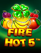 แผนลับ ฝาก 50 รับ 150 ถอน ไม่ อั้น วอ เลท สำหรับมือโปรสล็อต