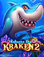 เคล็ดลับเล่น ฝาก 50 รับ 150 ถอน ไม่ อั้น pg ให้ได้ผลดีสุด